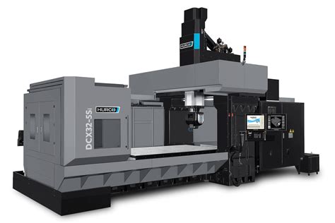 3 axis cnc milling machine uk|axis identification in cnc machine.